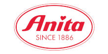 Anita Anita
